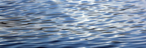 IndigenousLife Profile Banner