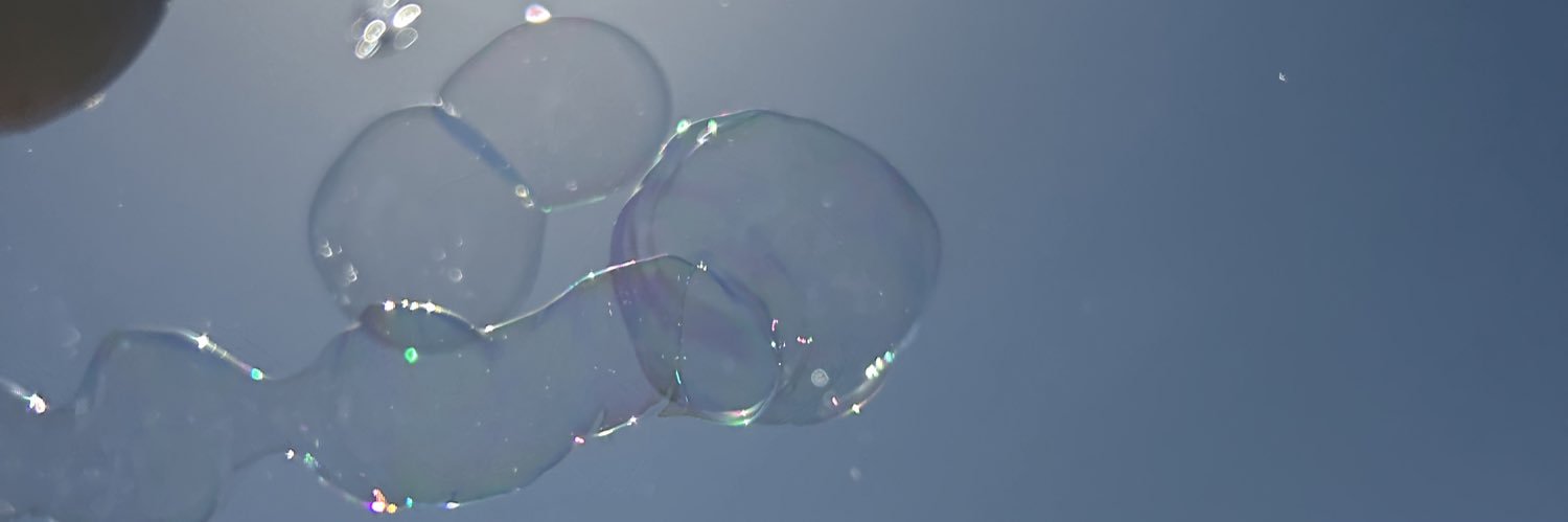 moon_letter88's profile banner image