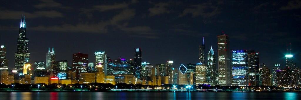 Alex Hagermoser banner