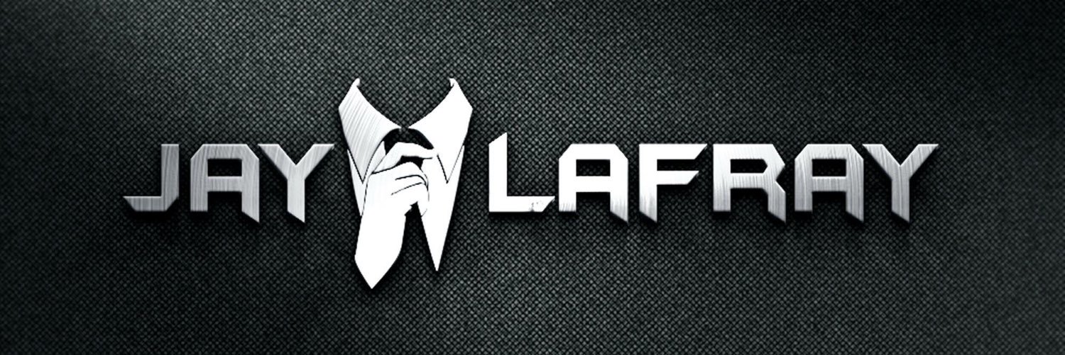 jaylafray's profile banner image