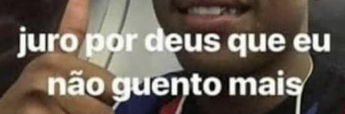 higorbielo's profile banner image