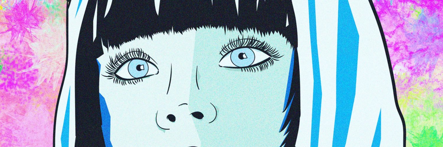 Fhonicka's profile banner image