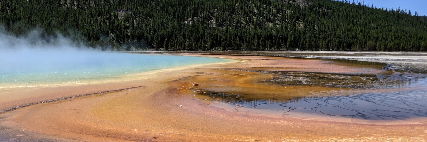 Angella Derington banner