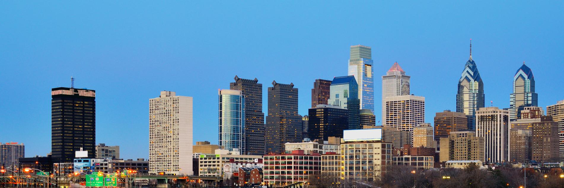 BizLocations's profile banner image