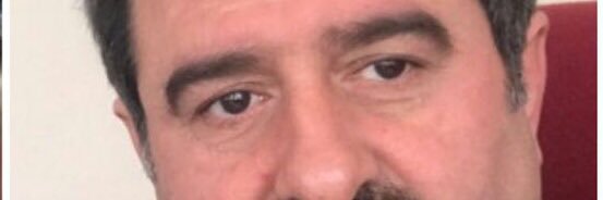 mudurbaba's profile banner image
