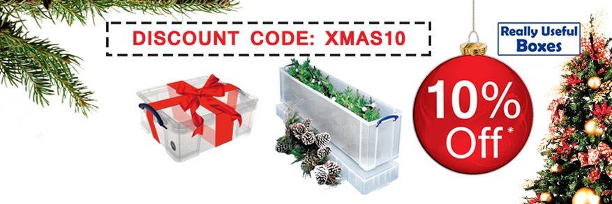 Stack and Store banner