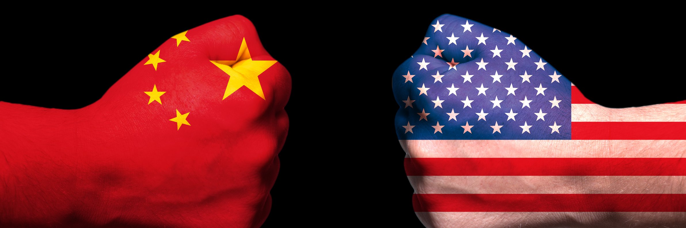 Say_NO2China's profile banner image
