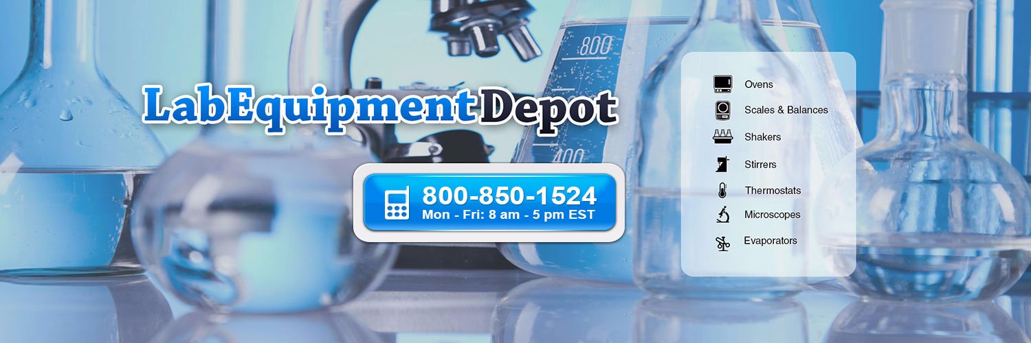 LabEquipmentDpt's profile banner image