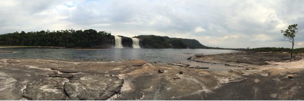 profe_black Profile Banner