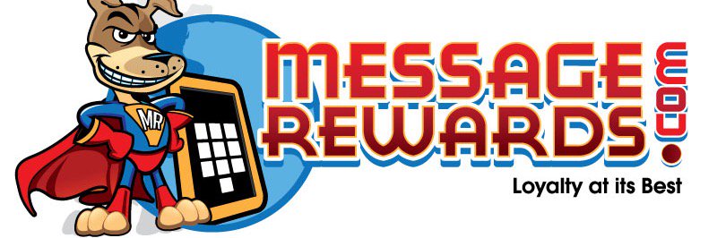 messagerewards.com banner