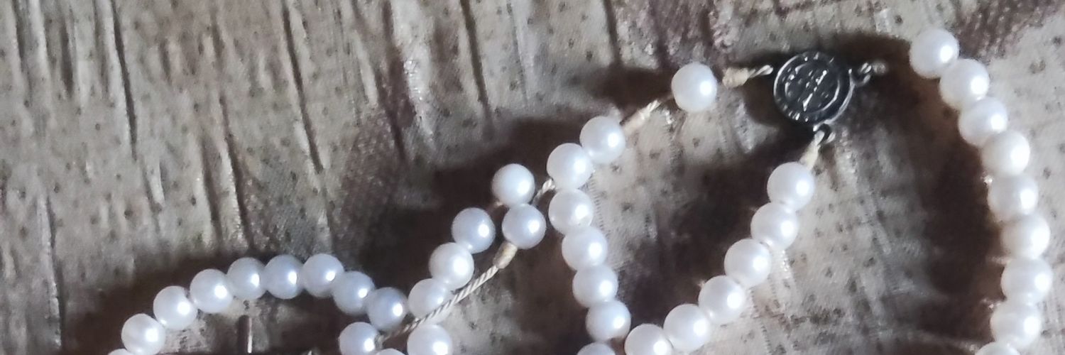 EsequielGoli's profile banner image