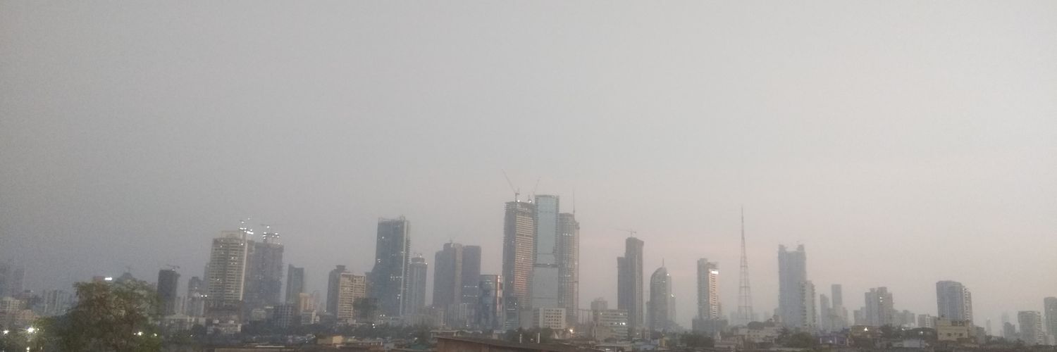 deathkillerank's profile banner image