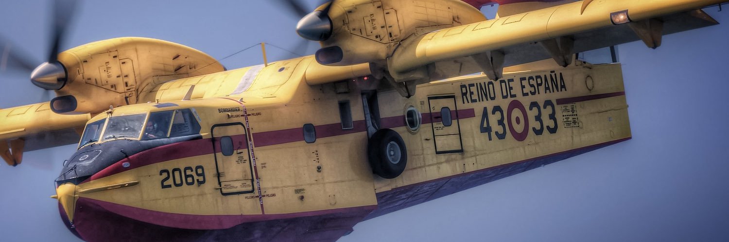 OscaroGee's profile banner image