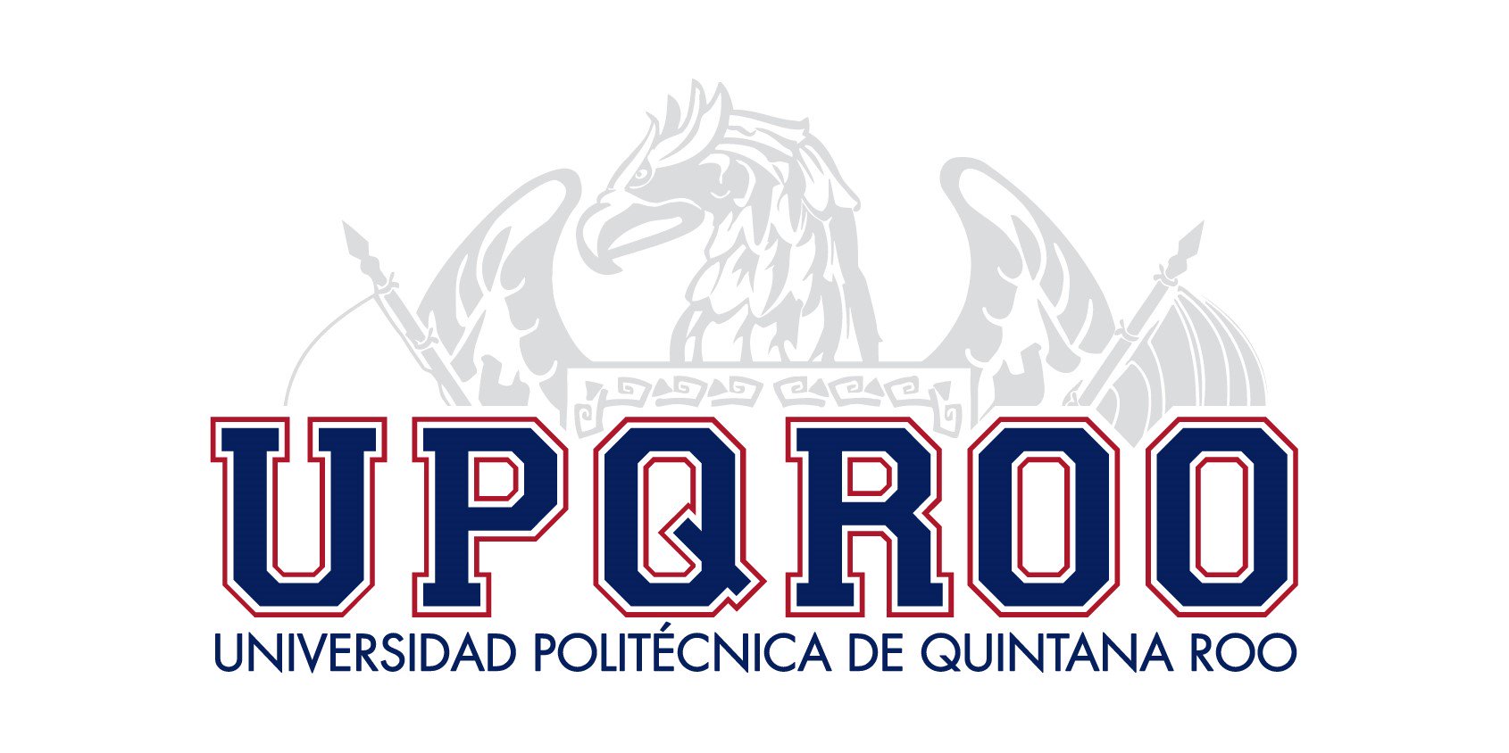 Vinculación UPQROO banner