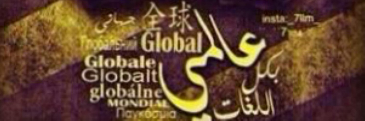 aslaan7799's profile banner image