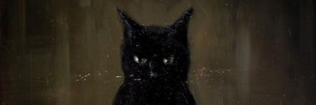 jenverling's profile banner image