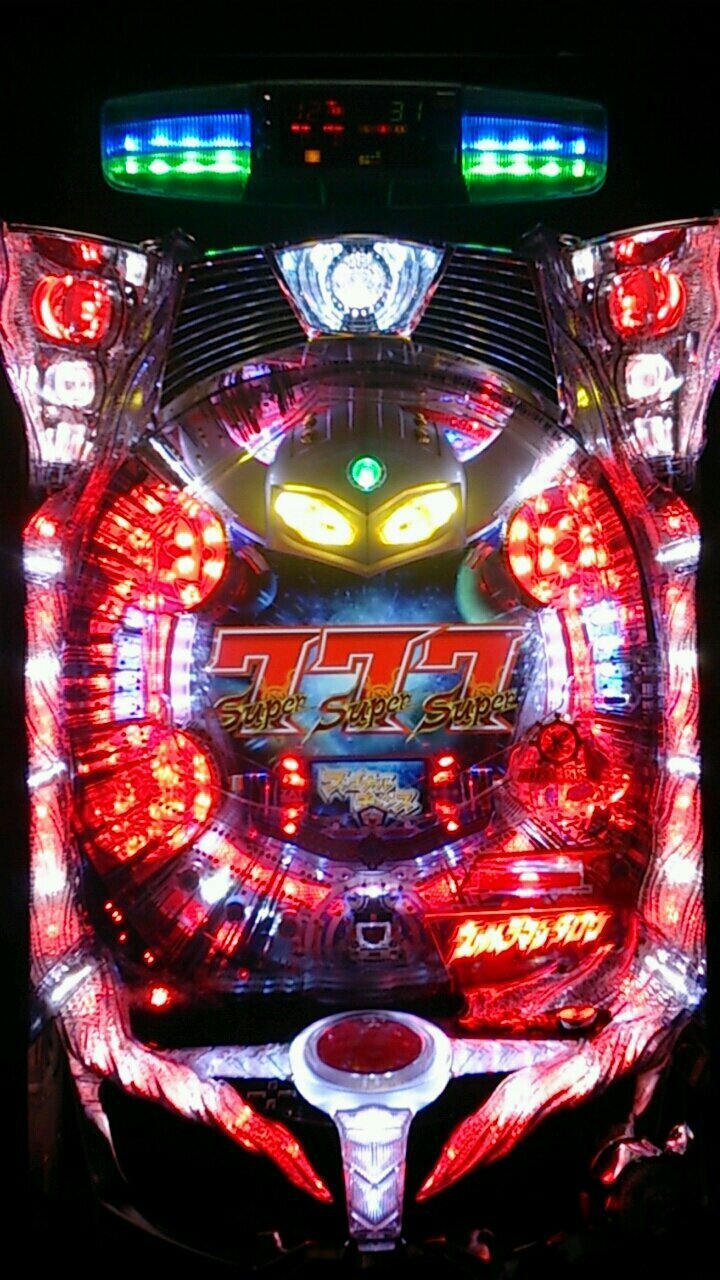 urutoraman77771's profile banner image