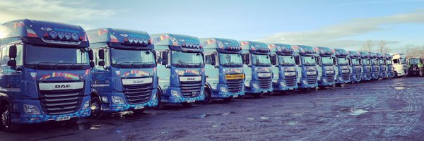 RainthorpeTrans Profile Banner