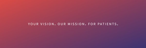 AbzenaGroup Profile Banner