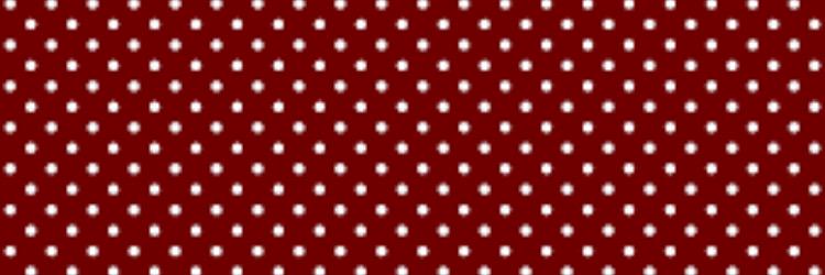 sem1014m's profile banner image