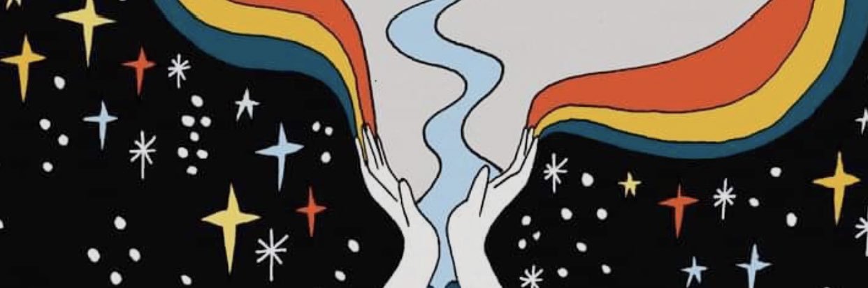 MainsCam's profile banner image