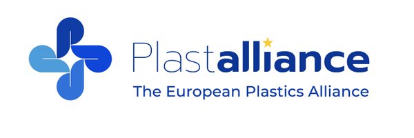 plasturgieweb Profile Banner