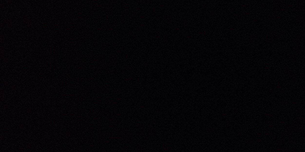EvanRPGCSB's profile banner image
