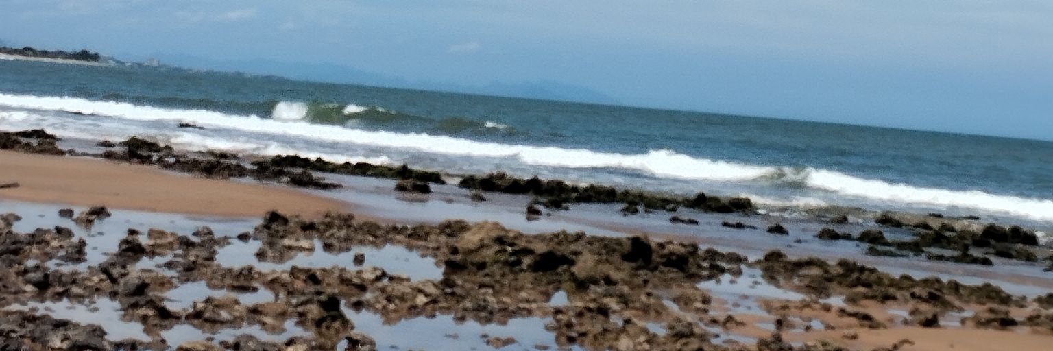 MaximoMariele's profile banner image