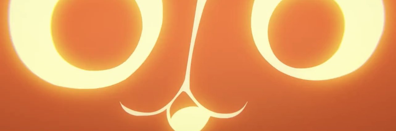 Salsa Picanté banner
