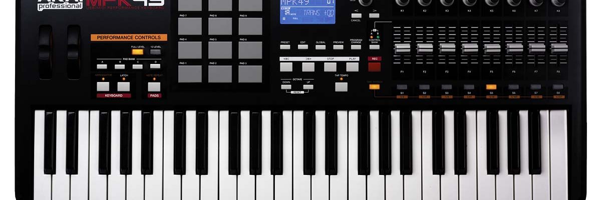 Emily Hendricks banner