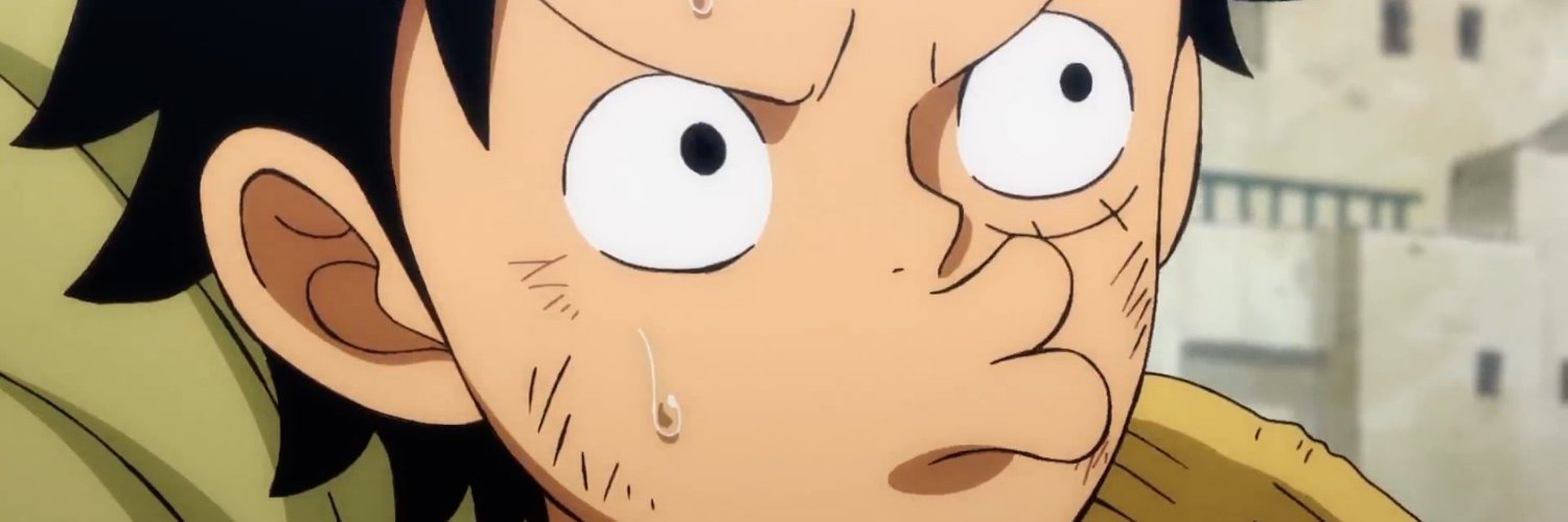 Needles 🇩🇴🇩🇴 banner