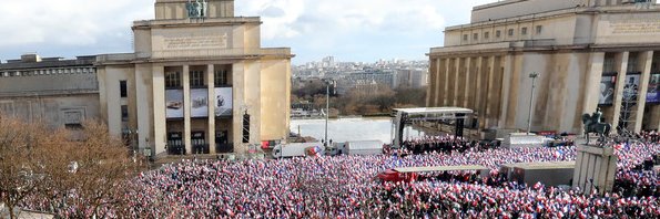 VitriolDeDroite ⓩ 🇫🇷🌿 🇮🇱🌿🎗️⚜️ banner