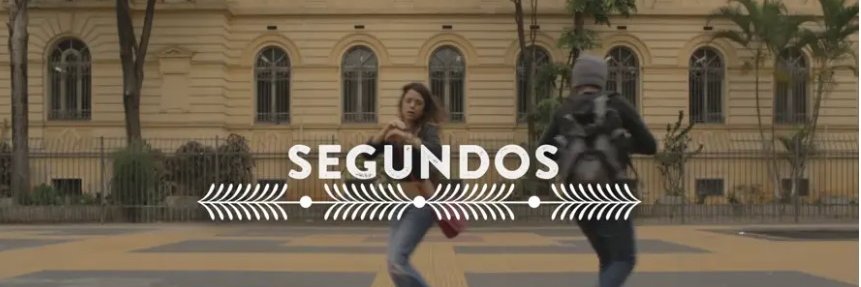 CamiCruz's profile banner image