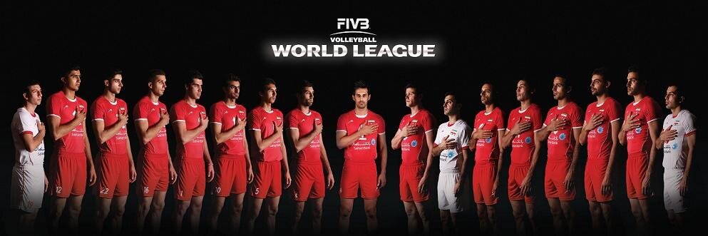 iran_team's profile banner image
