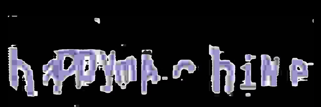 happy_machine's profile banner image