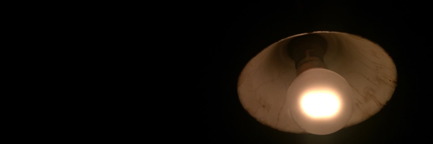 ykyky06's profile banner image