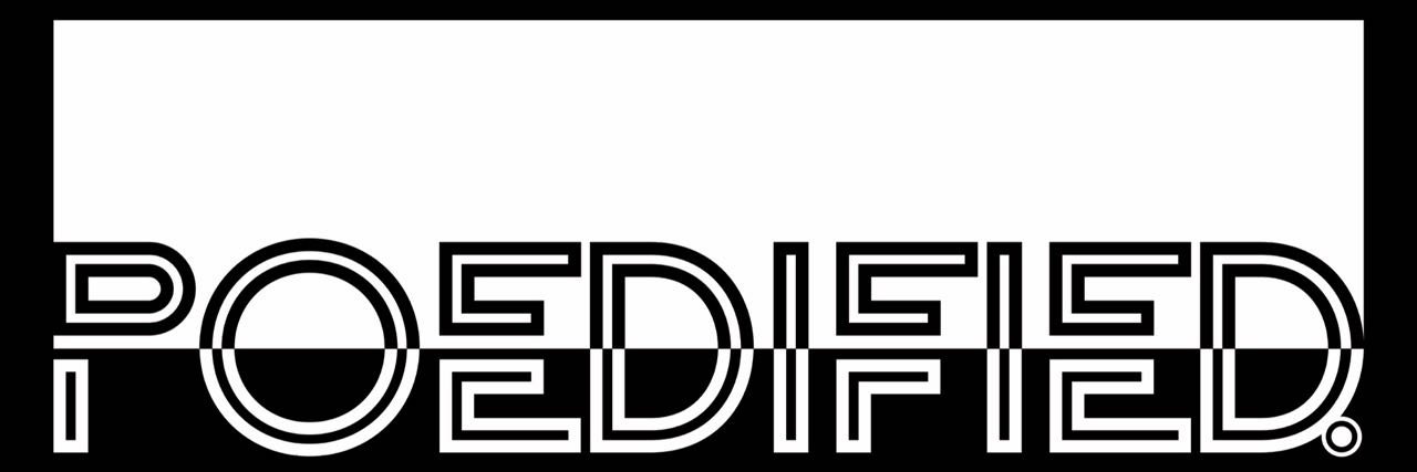PoedTheBrand's profile banner image