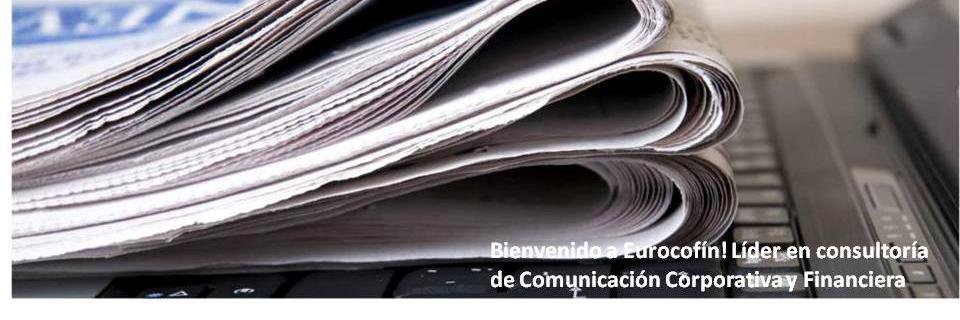 Eurocofin's profile banner image