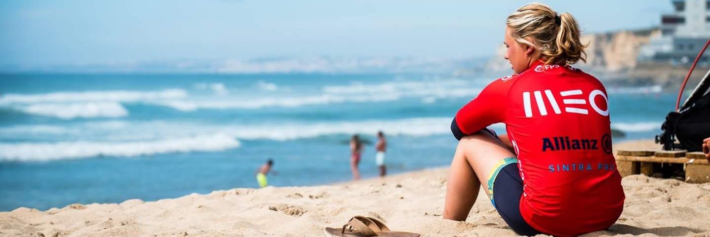 yo_surf98's profile banner image