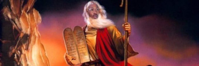 Joemm banner