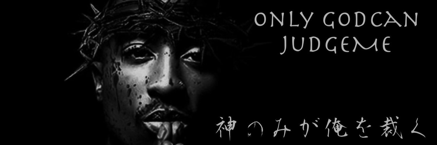 uvpoon's profile banner image