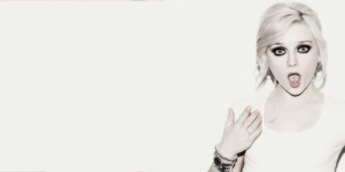 mixioner†❤.  banner