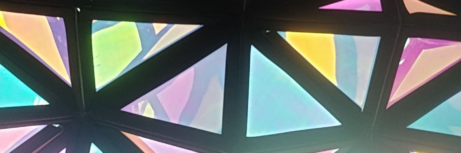 Nuria Crown banner
