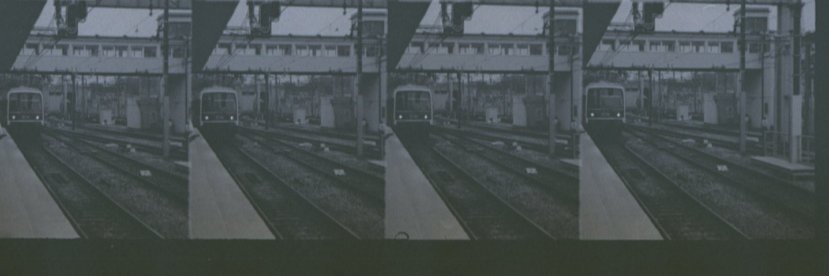 sanecz's profile banner image
