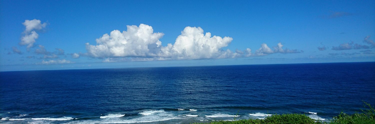 oksj021's profile banner image