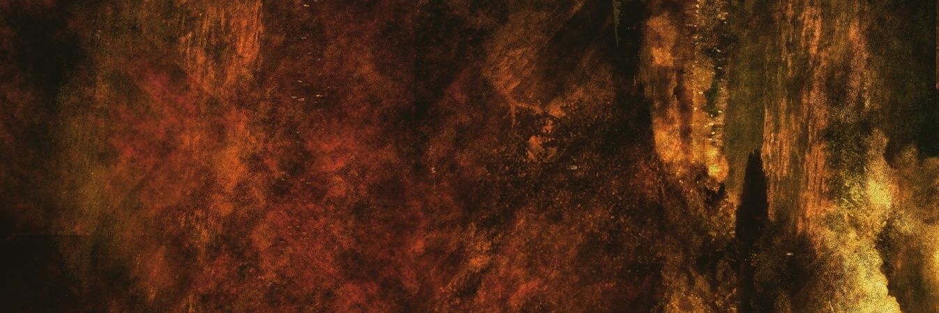 moldybeats's profile banner image