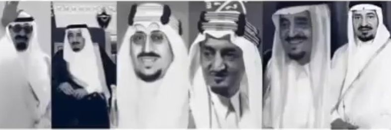 abuomar20105's profile banner image