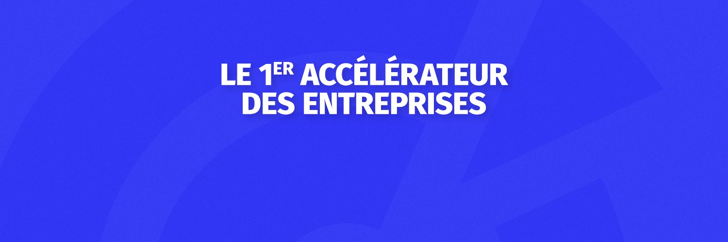 CCI Limoges Haute-Vienne banner