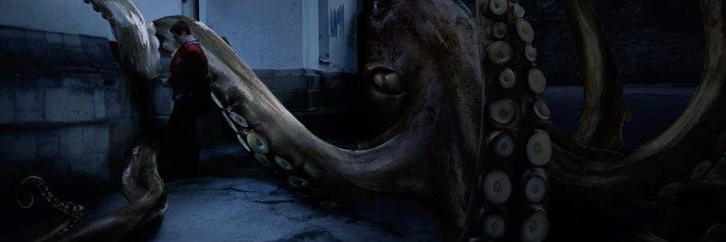Rentagy's profile banner image