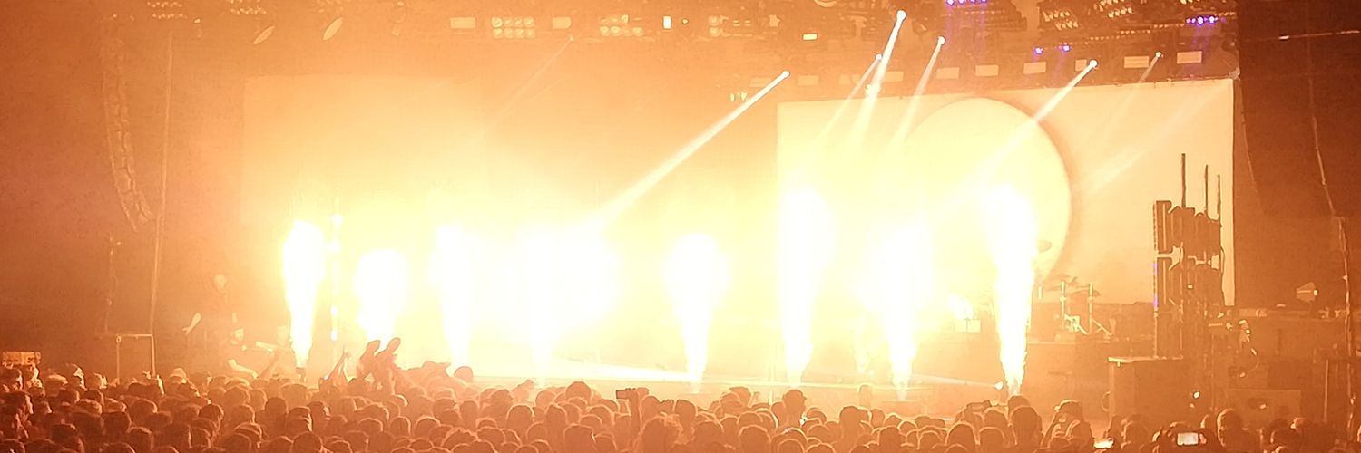 BandsAndFandom_'s profile banner image